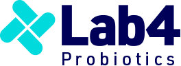 lab4logo