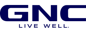 GNC