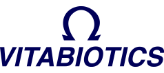Vitabiotics