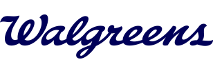 Walgreens